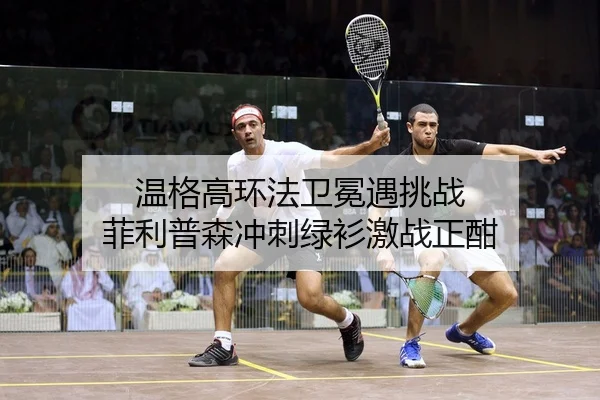 温格高环法卫冕遇挑战 菲利普森冲刺绿衫激战正酣